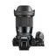 SIGMA LENS AF 16MM F/1.4 DC DN (C) F/NZ Cameras > DSLR Camera Lens