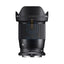 SIGMA LENS AF 16MM F/1.4 DC DN (C) F/NZ Cameras > DSLR Camera Lens
