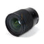SIGMA LENS AF 16MM F1.4 DC DN (C) F/SE Cameras > DSLR Camera Lens