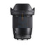 SIGMA LENS AF 16MM F1.4 DC DN (C) F/SE Cameras > DSLR Camera Lens