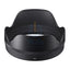 SIGMA LENS AF 16MM F1.4 DC DN (C) F/SE Cameras > DSLR Camera Lens