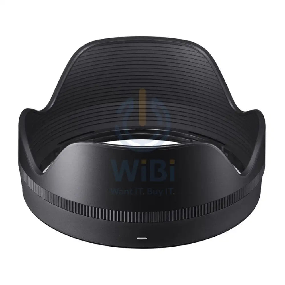 SIGMA LENS AF 16MM F1.4 DC DN (C) F/SE Cameras > DSLR Camera Lens