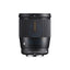 SIGMA LENS AF 16MM F1.4 DC DN (C) F/SE Cameras > DSLR Camera Lens