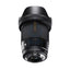 SIGMA LENS AF 16MM F1.4 DC DN (C) F/SE Cameras > DSLR Camera Lens