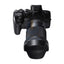 SIGMA LENS AF 16MM F1.4 DC DN (C) F/SE Cameras > DSLR Camera Lens