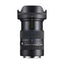 SIGMA LENS AF 18-50MM F/2.8 DC DN (C) F/X MOUNT Cameras > DSLR Camera Lens