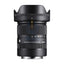 SIGMA LENS AF 18-50MM F/2.8 DC DN (C) F/X MOUNT Cameras > DSLR Camera Lens