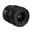 SIGMA LENS AF 20MM F/2 DG DN (C) F/SE Cameras > DSLR Camera Lens