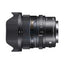 SIGMA LENS AF 20MM F/2 DG DN (C) F/SE Cameras > DSLR Camera Lens