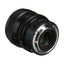 SIGMA LENS AF 20MM F/2 DG DN (C) F/SE Cameras > DSLR Camera Lens