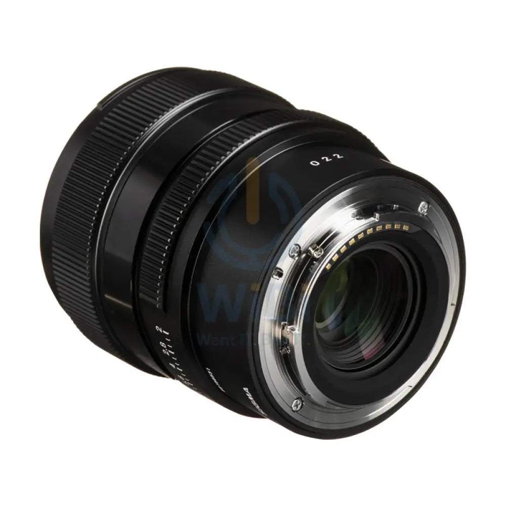 SIGMA LENS AF 20MM F/2 DG DN (C) F/SE Cameras > DSLR Camera Lens