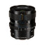 SIGMA LENS AF 20MM F/2 DG DN (C) F/SE Cameras > DSLR Camera Lens