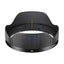SIGMA LENS AF 20MM F/2 DG DN (C) F/SE Cameras > DSLR Camera Lens