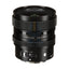 SIGMA LENS AF 20MM F/2 DG DN (C) F/SE Cameras > DSLR Camera Lens