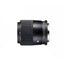 SIGMA LENS AF 23MM F/1.4 DC DN (C) F/SE Cameras > DSLR Camera Lens