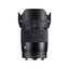 SIGMA LENS AF 23MM F/1.4 DC DN (C) F/SE Cameras > DSLR Camera Lens