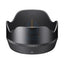 SIGMA LENS AF 23MM F/1.4 DC DN (C) F/SE Cameras > DSLR Camera Lens