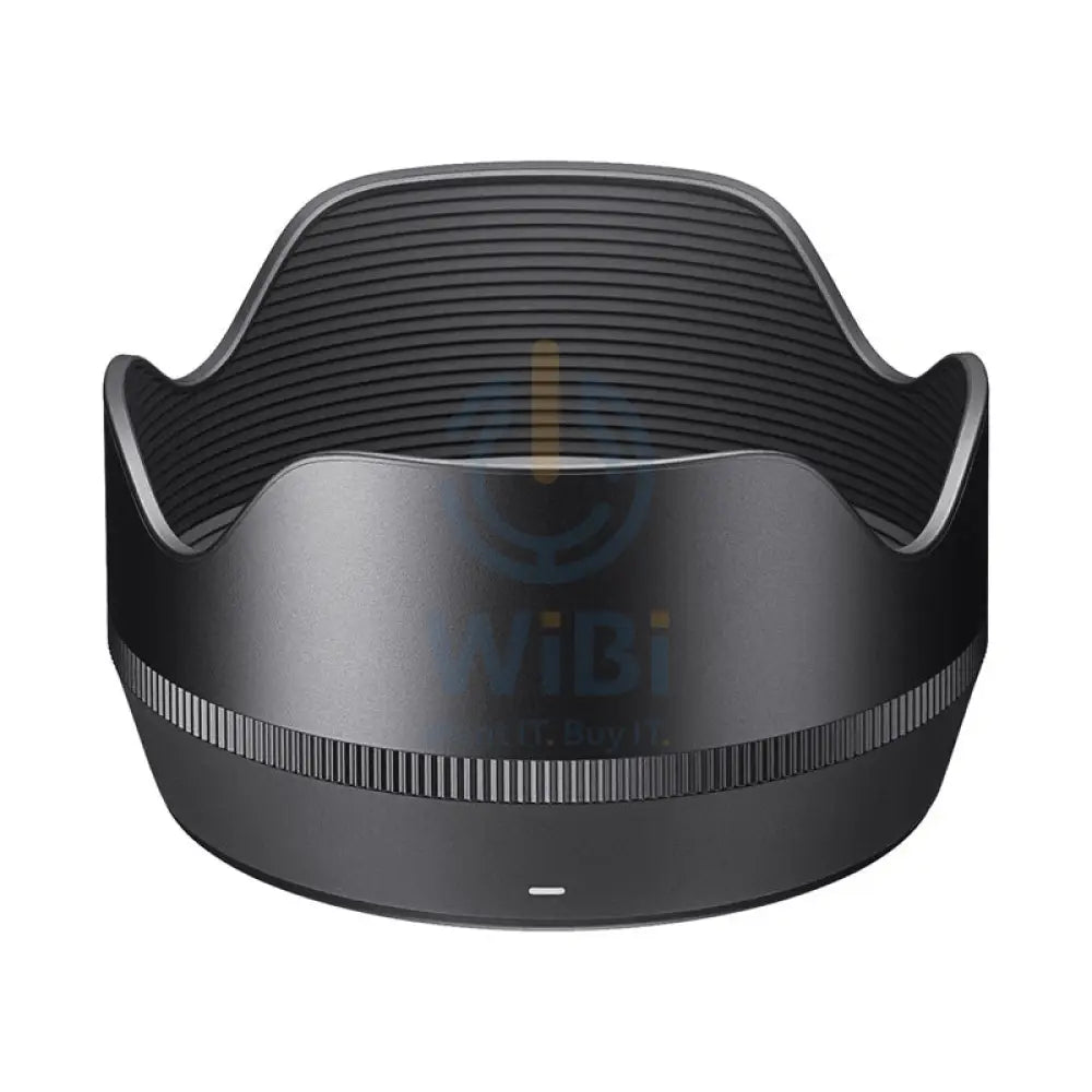 SIGMA LENS AF 23MM F/1.4 DC DN (C) F/SE Cameras > DSLR Camera Lens