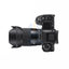 SIGMA LENS AF 23MM F/1.4 DC DN (C) F/X MOUNT Cameras > DSLR Camera Lens