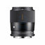 SIGMA LENS AF 23MM F/1.4 DC DN (C) F/X MOUNT Cameras > DSLR Camera Lens