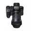 SIGMA LENS AF 23MM F/1.4 DC DN (C) F/X MOUNT Cameras > DSLR Camera Lens
