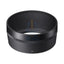 SIGMA LENS AF 30MM F/1.4 DC DN (C) F/NZ Cameras > DSLR Camera Lens