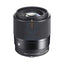 SIGMA LENS AF 30MM F/1.4 DC DN (C) F/NZ Cameras > DSLR Camera Lens