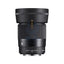 SIGMA LENS AF 30MM F/1.4 DC DN (C) F/NZ Cameras > DSLR Camera Lens