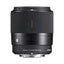 SIGMA LENS AF 30MM F/1.4 DC DN (C) F/NZ Cameras > DSLR Camera Lens