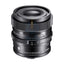 SIGMA LENS AF 50MM F/2 DG DN (C) F/SE Cameras > DSLR Camera Lens