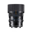 SIGMA LENS AF 50MM F/2 DG DN (C) F/SE Cameras > DSLR Camera Lens