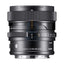 SIGMA LENS AF 50MM F/2 DG DN (C) F/SE Cameras > DSLR Camera Lens