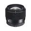 SIGMA LENS AF 56MM F/1.4 DC DN (C) F/NZ Cameras > DSLR Camera Lens