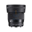 SIGMA LENS AF 56MM F/1.4 DC DN (C) F/NZ Cameras > DSLR Camera Lens