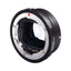 SIGMA MC-11 CONVERTER CANON EF-E Cameras > DSLR Camera Lens