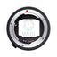 SIGMA MC-11 CONVERTER CANON EF-E Cameras > DSLR Camera Lens