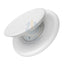 Sinjimoru M Tap Tok Magnetic Silicone Phone Grip White Accessories > Mobiles & Tablets > Mobiles > Grips