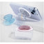 Sinjimoru M Tipi Tok Magsafe Grip Clear Accessories > Mobiles & Tablets > Mobiles > Grips