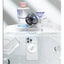 Sinjimoru M Tipi Tok Magsafe Grip Clear Accessories > Mobiles & Tablets > Mobiles > Grips
