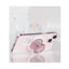 Sinjimoru M Tipi Tok Magsafe Grip Clear Pink Accessories > Mobiles & Tablets > Mobiles > Grips