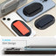 Sinjimoru Magsafe Grip Black Accessories > Mobiles & Tablets > Mobiles > Grips