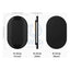 Sinjimoru Magsafe Grip Black Accessories > Mobiles & Tablets > Mobiles > Grips