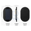 Sinjimoru Magsafe Grip Navy Accessories > Mobiles & Tablets > Mobiles > Grips
