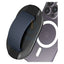Sinjimoru Magsafe Grip Navy Accessories > Mobiles & Tablets > Mobiles > Grips