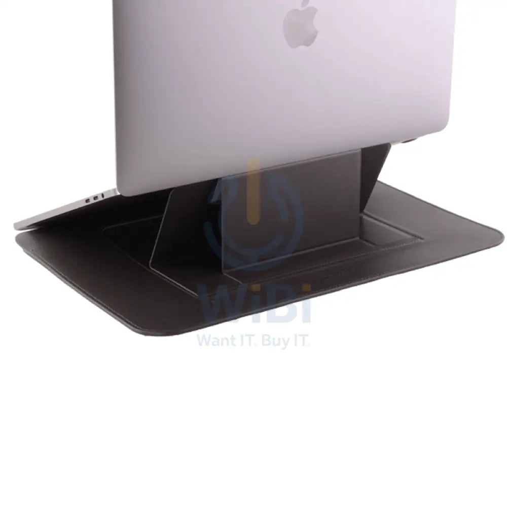 Sleeve For MacBook Air & Pro 13 - Grey Accessories > Mobiles & Tablets