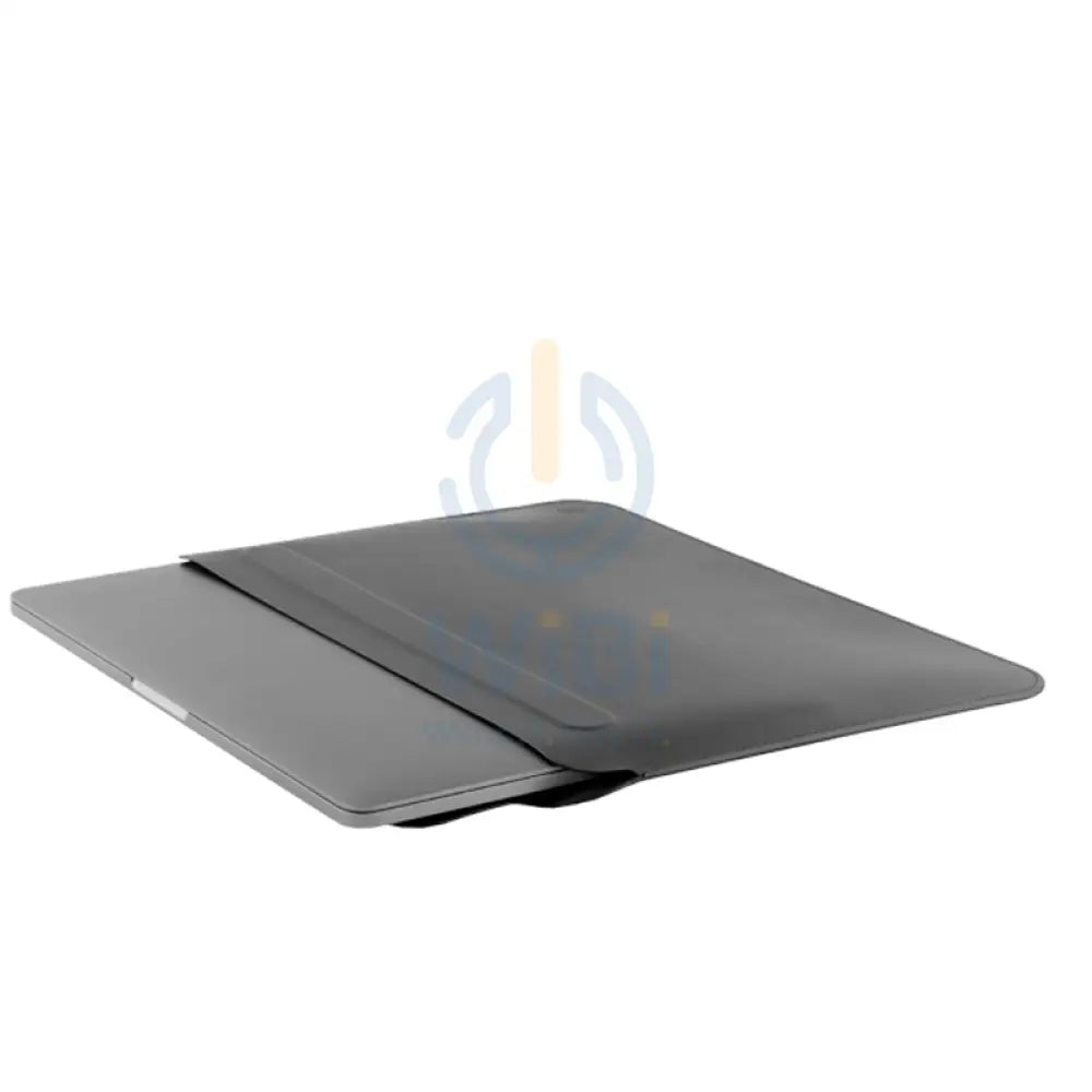 Sleeve For MacBook Air & Pro 13 - Grey Accessories > Mobiles & Tablets