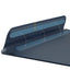 Sleeve For MacBook Pro 16 - Grey Accessories > Mobiles & Tablets