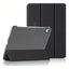 Smart Folding Case with Pen Holder for iPad Mini A17 Pro / Mini 6 Black Accessories > Mobiles & Tablets > Tablets >