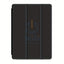 Smart Leather Case For iPad 10.2 inch - Black Accessories > Mobiles & Tablets > Tablets > Covers & Cases