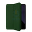 Smart Leather Case - iPad 10.9 / Pro 11 / Dark Green Accessories > Mobiles & Tablets > Tablets > Screen Protectors &